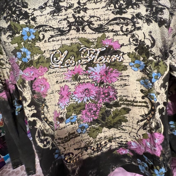 top - Picture 2 of 3